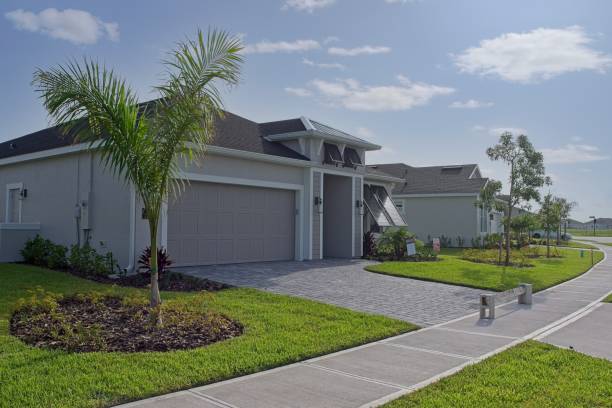 Best Driveway Repair Near Me  in Polo, IL